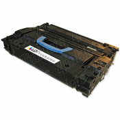 toner HP C8543X 43X, 30.000 strani (kompatibilni, črna)