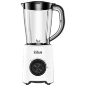 ZILAN Blender ZLN3703 1.5L beli