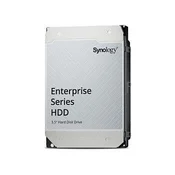 SYNOLOGY 20TB HAT5310-20T 3.5 SATA III Enterprise serija