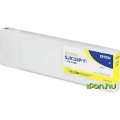 S020621 ORIGINAL