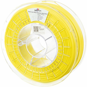 Spectrum PETG Premium High Speed Sulfur Yellow - 1,75 mm/1000 g