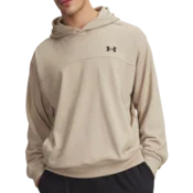 Under Armour Mikica s kapuco Under Armour Rival LW Hoodie