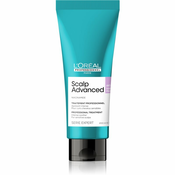 L’Oréal Professionnel Serie Expert Scalp Advanced njega za kosu za kosu i vlasište 200 ml