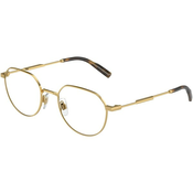 Dolce & Gabbana Naocare DG 1349 02