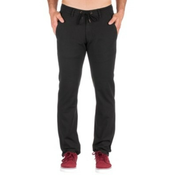REELL Reflex Easy Straight moške hlače black Gr. S