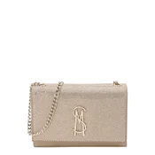 STEVE MADDEN Torba za čez ramo Bramonem bež