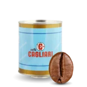 Caffe Deca 1kg