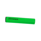 Gripovi Force Hex Zeleni