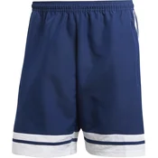Kratke hlace adidas SQ25 DT SHO