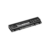 Green Cell Baterija za Dell E5440 11,1V 4400mAh