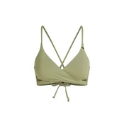 ONEILL Bikini zgornji del Baay oliva