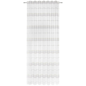 Gotova Zavesa 140x245cm Louis