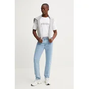 Guess Jeans  Kavbojke