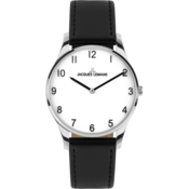 JACQUES LEMANS JL2123D