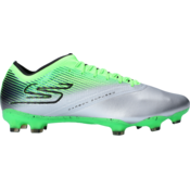 Kopacke Skechers Razor FG