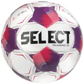 SELECT Žoge nogometni čevlji 5 Numero 10 FIFA Quality Pro V25