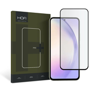 ZAŠČITNO STEKLO HOFI GLASS PRO+ GALAXY A54 5G BLACK