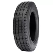 Nordexx NC1100 ( 215/70 R15C 109/107S )