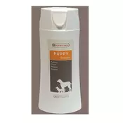 OROPHARMA šampon za štence PUPPY, 250 ML