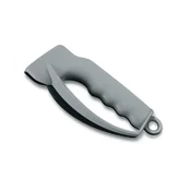 Brus za nože VICTORINOX Sharpy small