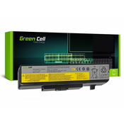 Green Cell LE84 Rezervni dio za prijenosno racunalo Baterija