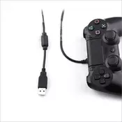 Dobe TP4-813 USB data kabl za PlayStation 4 konzolu