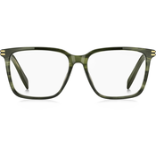 Marc Jacobs MARC915 6AK