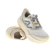 New Balance Hierro v9 Ženske Tekaška obutev za gorski tek