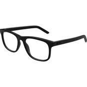 Puma PU0496O 001