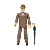 Akcijska figurica Hasbro Indiana Jones - Dr. Henry Jones Sr. - 15 cm (F6084)