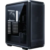 COOLER MASTER MasterFrame 500 kucište crno (MF500M-KHNN-S00)