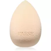 Paese Make Up Blender gobica za tekoči puder 1 kos