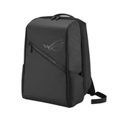 ASUS BP2501 ROG Ranger crni ranac za laptop 16 inča