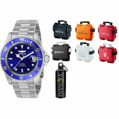 Invicta 9094OB