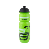 Bidon Force Savior 0,75 Zeleno-Crni