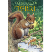 Perri