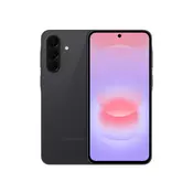 Samsung A37 12GB 256GB Gray