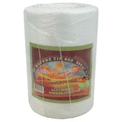 Motvoz TIP 800 500G bel