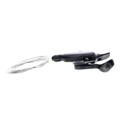 Sram XX1 Eagle 12-Fach Prestavna ročica