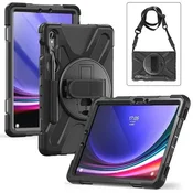 shumee eSTUFF ES681857-torbica za tablični računalnik 27,9 cm (11)