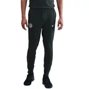 Hlače Nike CFC M NK DF STRK PANT KPZ 2025/26