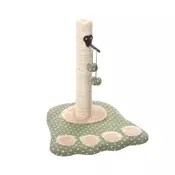 IGT061 Grebalica za mace
