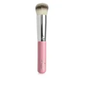 shumee Čopič AMILIE MINERAL Blush&Bronze