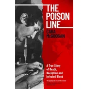 The Poison Line