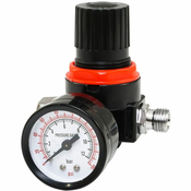 Verke Regulator tlaka