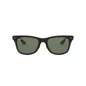 Ray-Ban RB8395M F05471