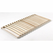 Letveno dno za otroke 90x200 cm – Vipack