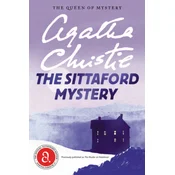 The Sittaford Mystery