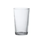 Duralex Duralex UNIE kozarec 280 ml prozoren - komplet 6 kosov.