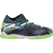 Puma Dvoranski čevlji FUTURE 7 MATCH IT + Mid Jr